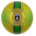 Vizari Country Series Soccer Balls Vizari