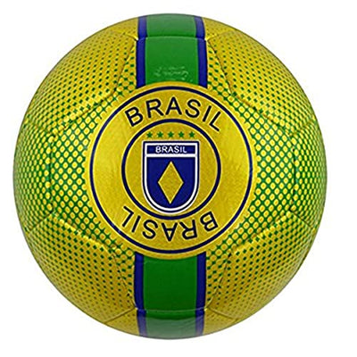 Vizari Country Series Soccer Balls