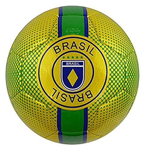 Vizari Country Series Soccer Balls