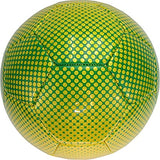 Vizari Country Series Soccer Balls Vizari