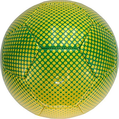 Vizari Country Series Soccer Balls