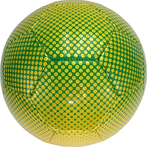 Vizari Country Series Soccer Balls