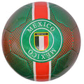 Vizari Country Series Soccer Balls Vizari
