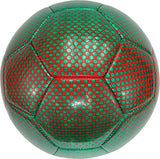 Vizari Country Series Soccer Balls Vizari