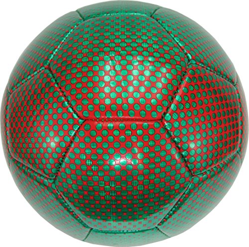Vizari Country Series Soccer Balls