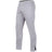 Champro Men's Lineup Fleece Track Pant Champro