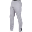 Champro Men's Lineup Fleece Track Pant Champro