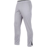Champro Men's Lineup Fleece Track Pant Champro