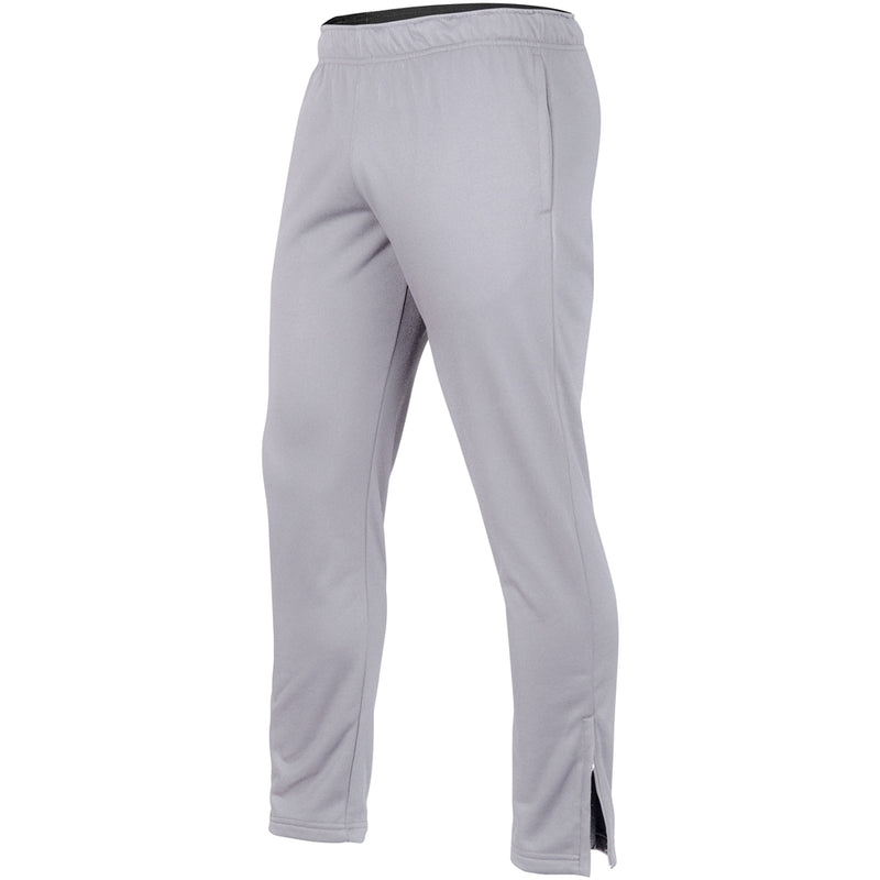 Champro Men&