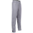 Champro Women's Lineup Fleece Track Pants Champro