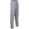 Champro Women's Lineup Fleece Track Pants Champro