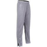 Champro Women's Lineup Fleece Track Pants Champro