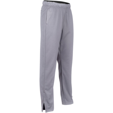 Champro Women's Lineup Fleece Track Pants Champro