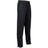 Champro Women's Lineup Fleece Track Pants Champro