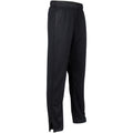 Champro Women's Lineup Fleece Track Pants Champro