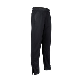 Champro Women's Lineup Fleece Track Pants