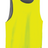 Alleson Adult Lacrosse Reversible Pinnie Jersey Alleson