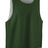 Alleson Adult Lacrosse Reversible Pinnie Jersey Alleson