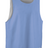 Alleson Adult Lacrosse Reversible Pinnie Jersey Alleson