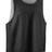 Alleson Men's Lacrosse Reversible Pinnie Jersey Alleson