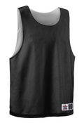 Alleson Men's Lacrosse Reversible Pinnie Jersey Alleson