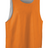 Alleson Adult Lacrosse Reversible Pinnie Jersey Alleson