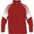 Badger Men's Lineup OuterCore Jacket Badger