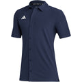 adidas Men's Tour Polo adidas