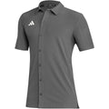 adidas Men's Tour Polo adidas
