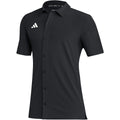 adidas Men's Tour Polo adidas