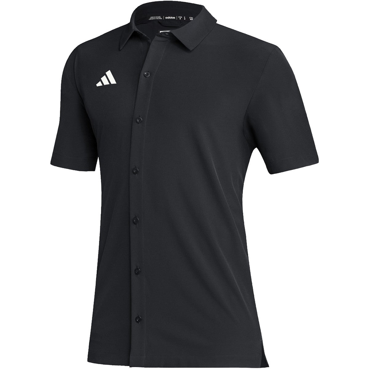 adidas Men's Tour Polo adidas