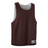 Alleson Adult Lacrosse Reversible Pinnie Jersey Alleson