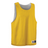Alleson Adult Lacrosse Reversible Pinnie Jersey Alleson