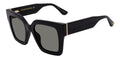Stuart Weitzman Wzn 8002/G/S Sunglasses Unisex Accessories Sunglasses & Eyewear