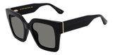 Stuart Weitzman Wzn 8002/G/S Sunglasses Unisex Accessories Sunglasses & Eyewear