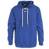 Pennant Men's Faceoff Hoodie Pennant Sportswear
