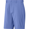 adidas Men's Ultimate365 8.5-Inch Golf Shorts adidas
