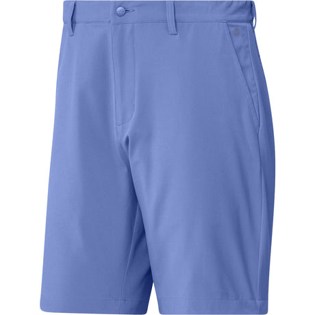 adidas Men's Ultimate365 8.5-Inch Golf Shorts adidas