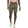 adidas Men's Ultimate365 8.5-Inch Golf Shorts adidas