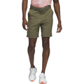adidas Men's Ultimate365 8.5-Inch Golf Shorts adidas