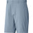 adidas Men's Ultimate365 8.5-Inch Golf Shorts adidas