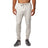 Nathan Men's 365 Jogger Nathan Sports