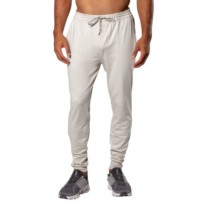 Nathan Men's 365 Jogger