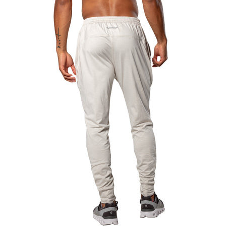 Nathan Men's 365 Jogger Nathan Sports