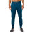 Nathan Men's 365 Jogger Nathan Sports