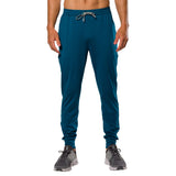 Nathan Men's 365 Jogger Nathan Sports