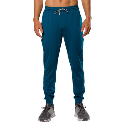Nathan Men's 365 Jogger