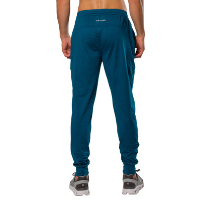 Nathan Men's 365 Jogger