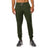 Nathan Men's 365 Jogger Nathan Sports