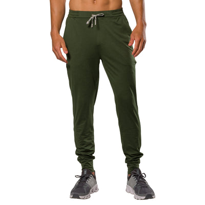 Nathan Men's 365 Jogger